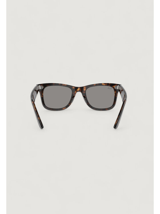 Ray-Ban Ray-Ban Occhiali da sole WAYFARER – UNISEX Marrone