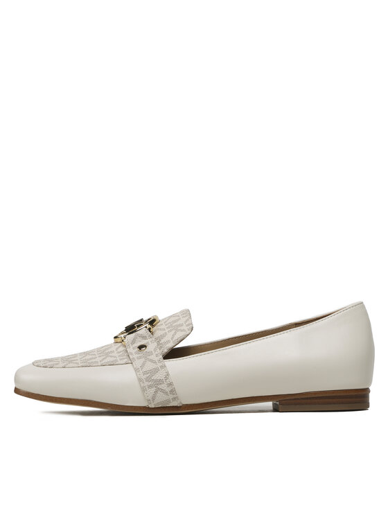 Rory loafer michael kors store