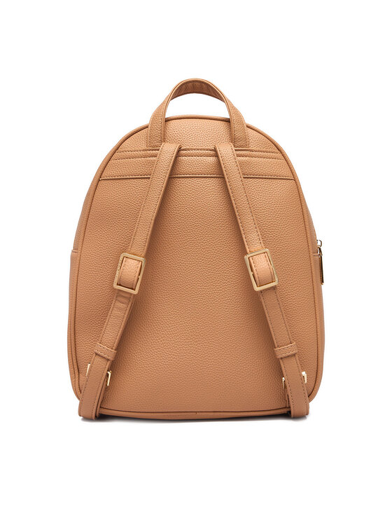 Beverly Hills Polo Club Beverly Hills Polo Club Rucsac BHPC-K-031-06 Bej