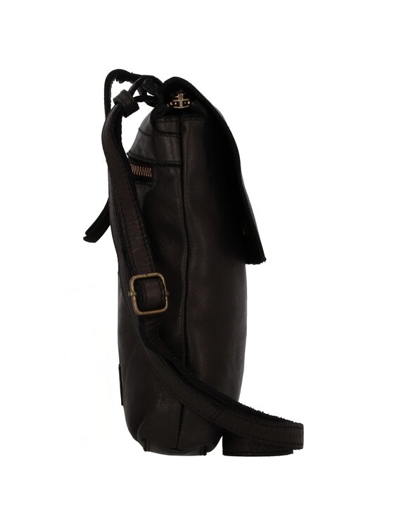 HAROLDS HAROLDS Torba 245333 Czarny