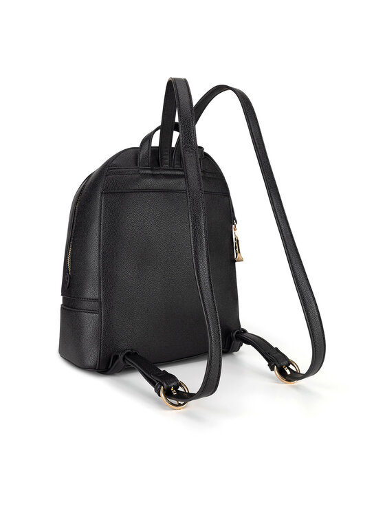 U.S. Polo Assn. U.S. Polo Assn. Σακίδιο BIUXT6310WVP Μαύρο