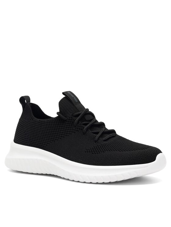 Sneakersy Sprandi