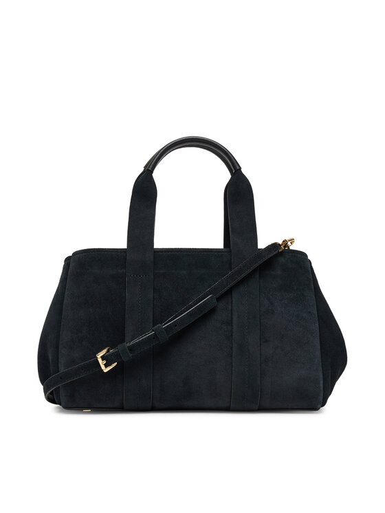 MICHAEL Michael Kors MICHAEL Michael Kors Soma Romee 30F5G1ZS1S Melns
