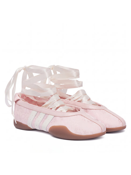 adidas adidas Balerini Liberty London IH6915 Roz