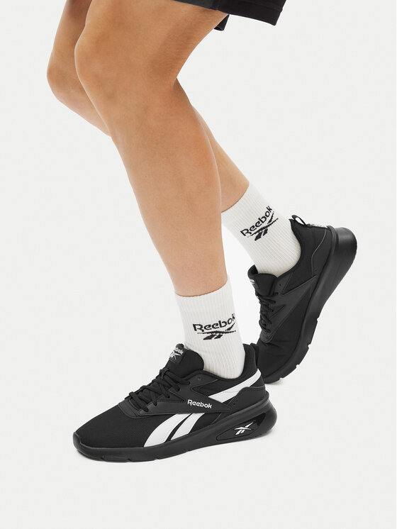 Reebok Reebok Sneakers RIDER V 100220408 Negru