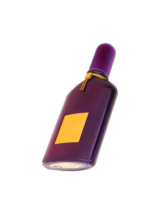 Tom Ford Tom Ford Velvet Orchid Woda perfumowana