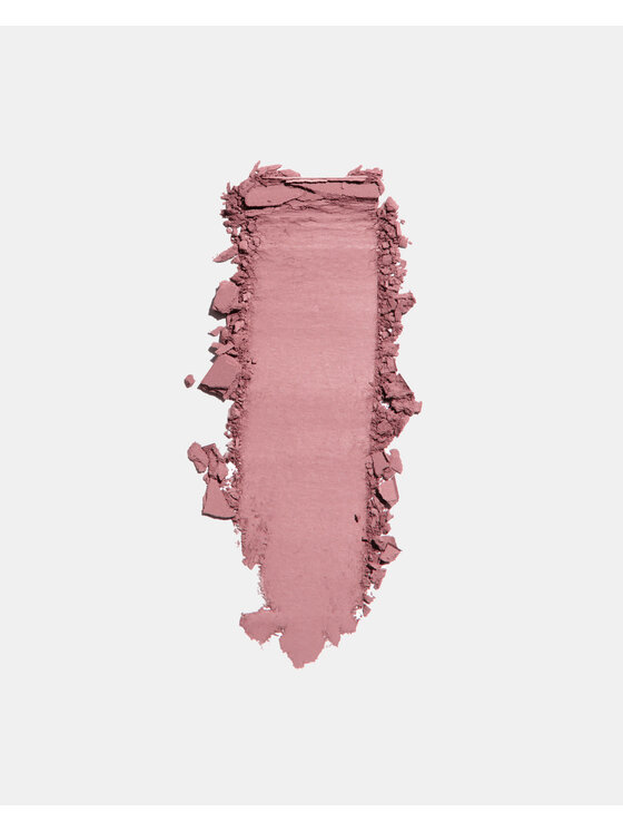 INGLOT INGLOT Matte NF Freedom System Cień do powiek 295