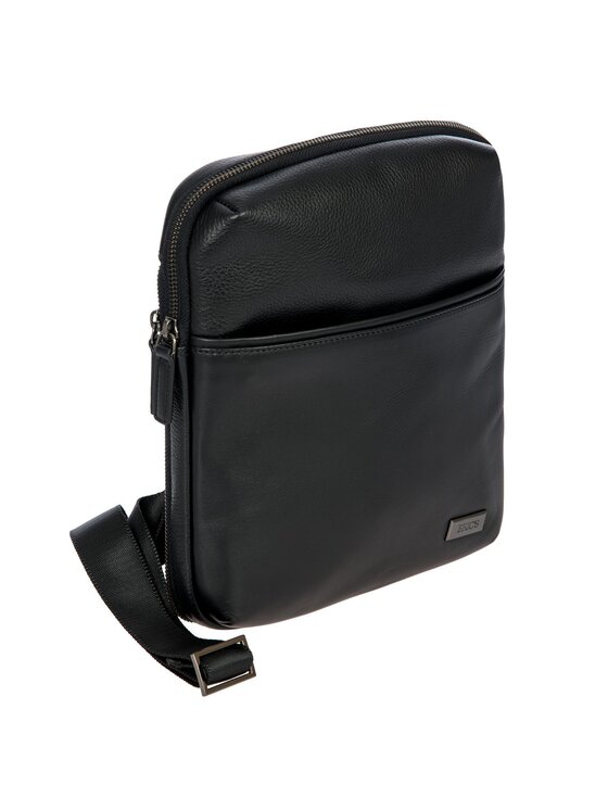 Bric's Bric's Torba 251063 Czarny