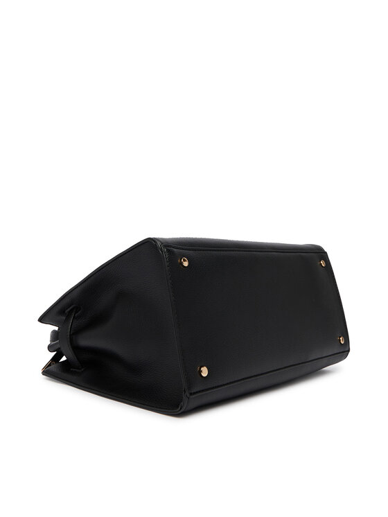 Liu Jo Liu Jo Handtasche AA6086 E1012 Schwarz