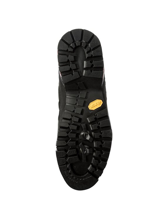 Millet super trident gtx w hot sale