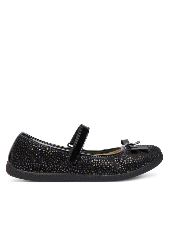 Naturino Naturino Baleriinad Claries 2 4000713-20-1A01 D Must