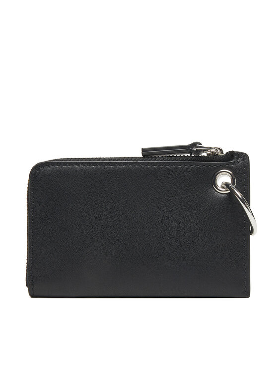Marc Jacobs Marc Jacobs Τσάντα 2S5SCH013S01 Μαύρο