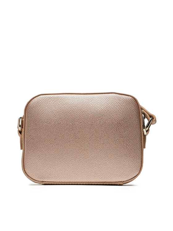 Valentino Valentino Torebka Divina VBS1R409G Różowy