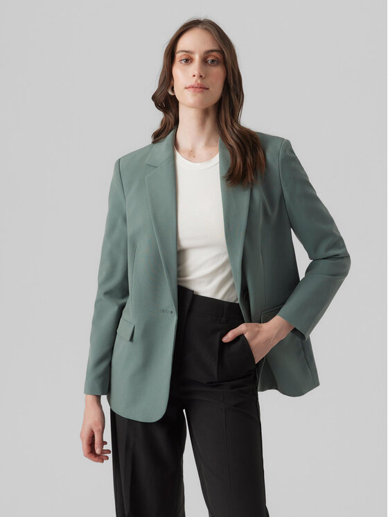 Giacca da abito Vero Moda