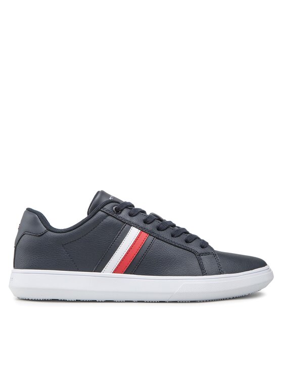 Sneakers Tommy Hilfiger