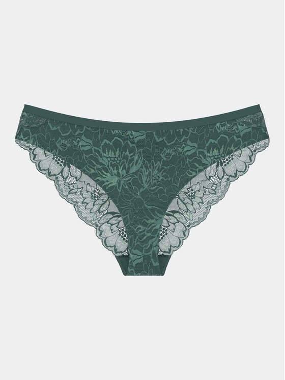 Triumph Brazilian Damenslip Amourette Charm T Brazilian01 10214456 