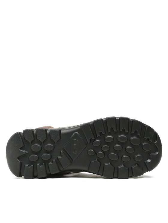 CMP CMP Sandalen AVIOR 2.0 3Q99657 Braun