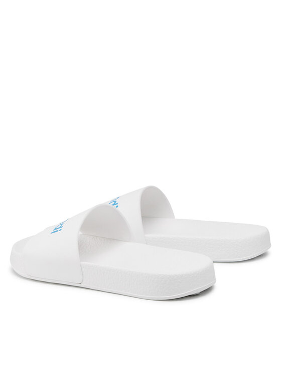 Ciabatte 69722 Bianco