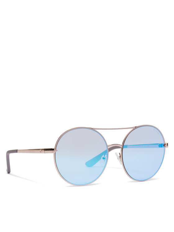 Occhiali da sole Guess