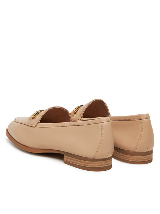 Unisa Unisa Loaferid Dalcy 25 Nto Ekrüüvärv