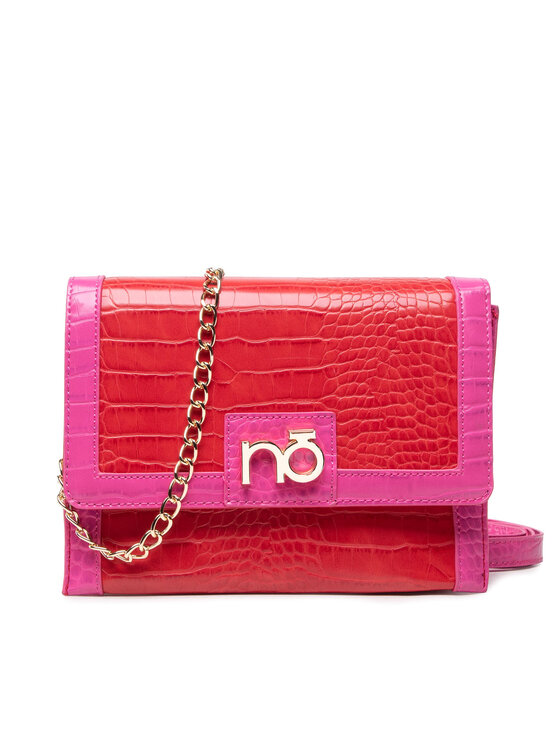 Borsetta Nobo