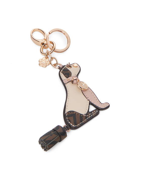 Liu Jo Liu Jo Prívesok AF6088 E1065 Farebná