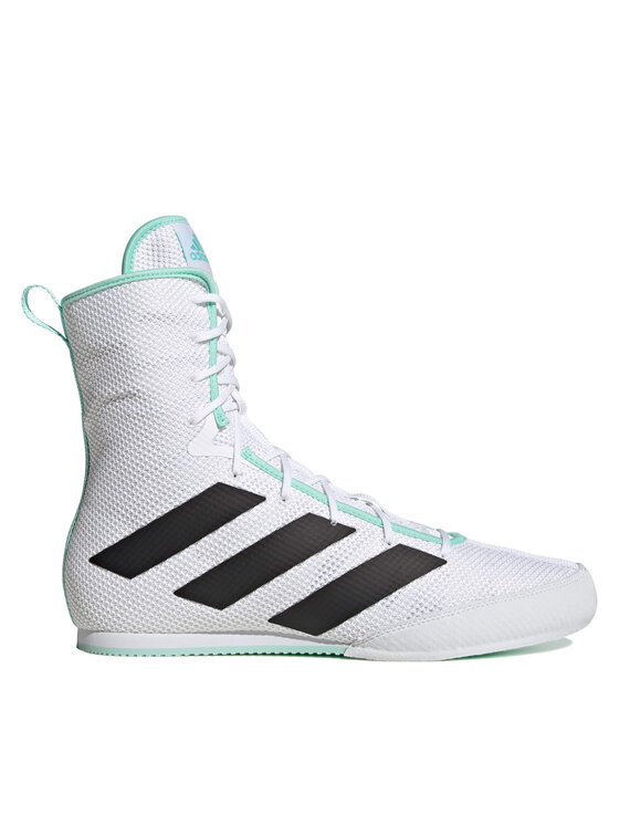 adidas Box Hog 3 Shoes GX2815 Modivo.ua
