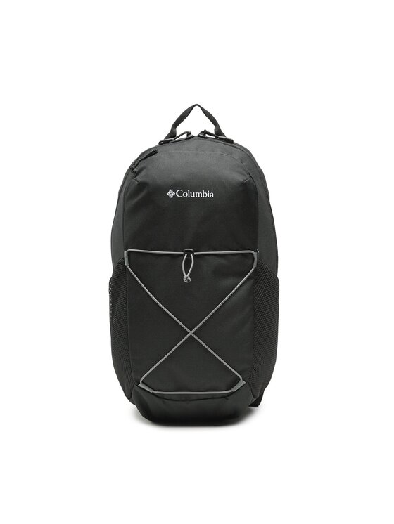 Zaino Columbia Atlas Explorer 16L Backpack Nero