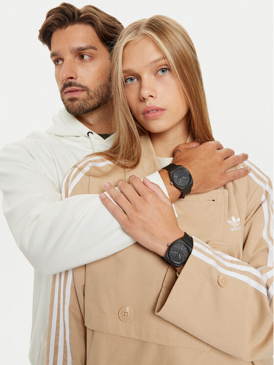 Orologio adidas hot sale