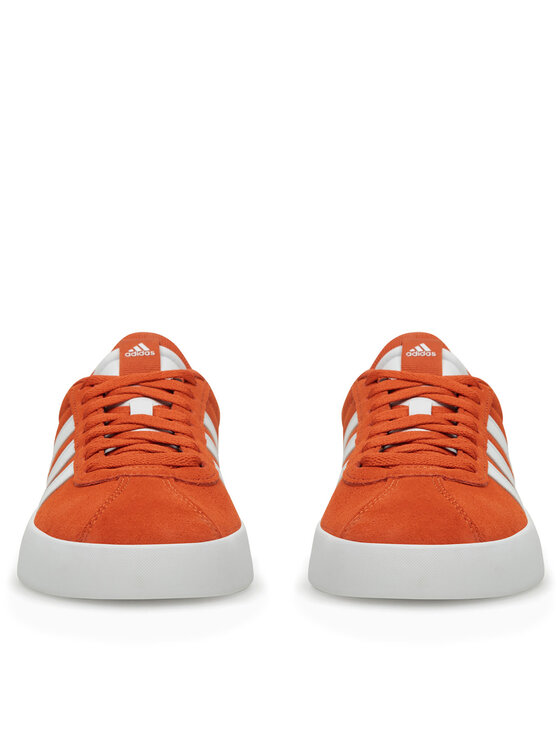 adidas adidas Tenisice VL COURT 3.0 ID9185 Crvena