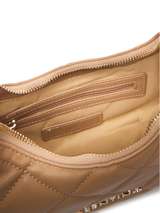 Valentino Valentino Soma Ocarina VBS3KK45R Bēšs