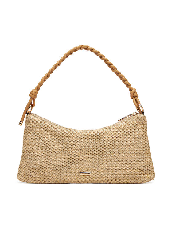 Aldo Aldo Handtasche Irisposy 14009858 Beige