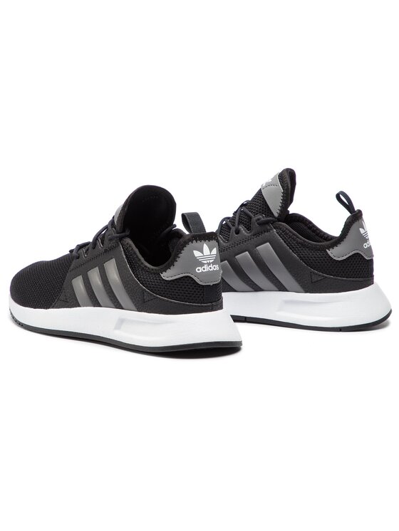 Cg6825 sales