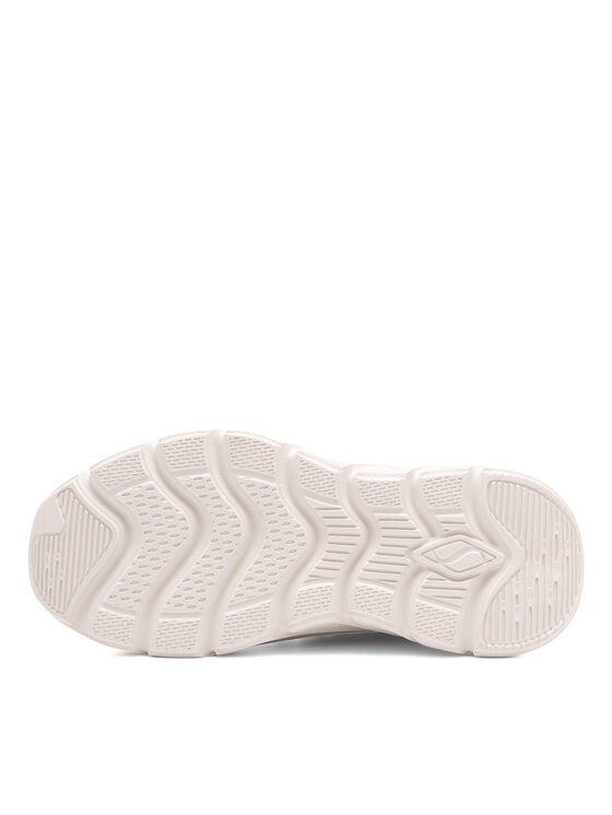 Skechers Skechers Tenisice FUNKY STREET 177430 BLK Crna