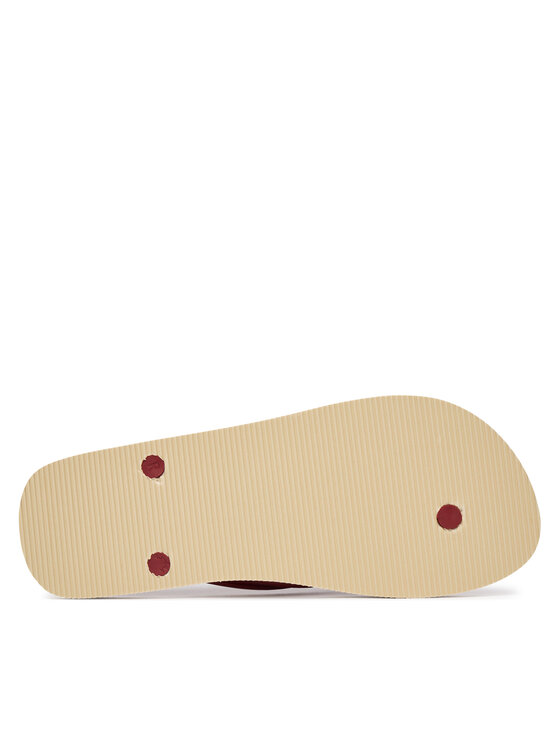 Armani Exchange Armani Exchange Varbavahesandaalid XUQ002 XV676 M5145 Värviline