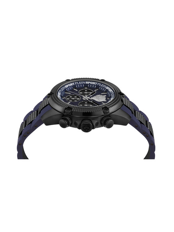 Plein Sport Plein Sport Orologio 2529 Celeste