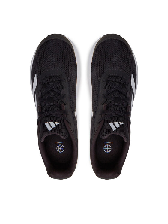 adidas adidas Sneakersy Duramo Sl IG2478 Černá