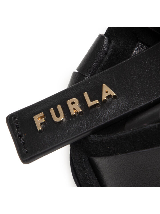 Borsetta Essential