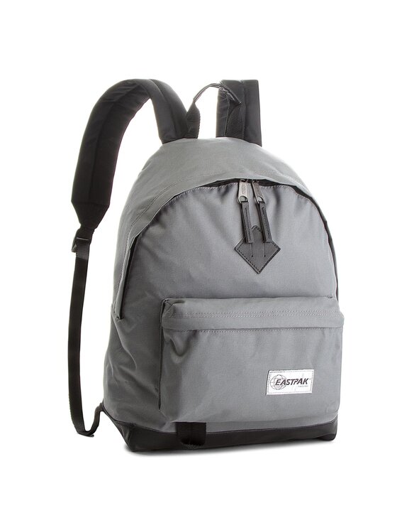 Eastpak Rucksack Wyoming EK811 Grau Modivo