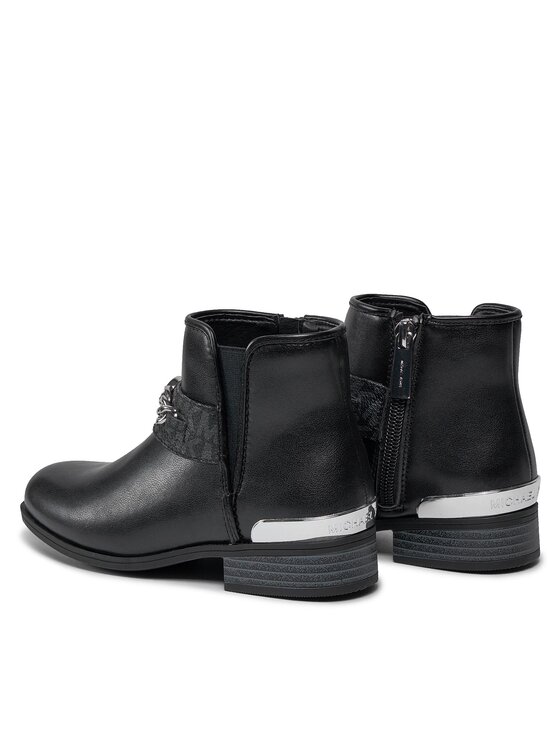 Michael kors salem hotsell