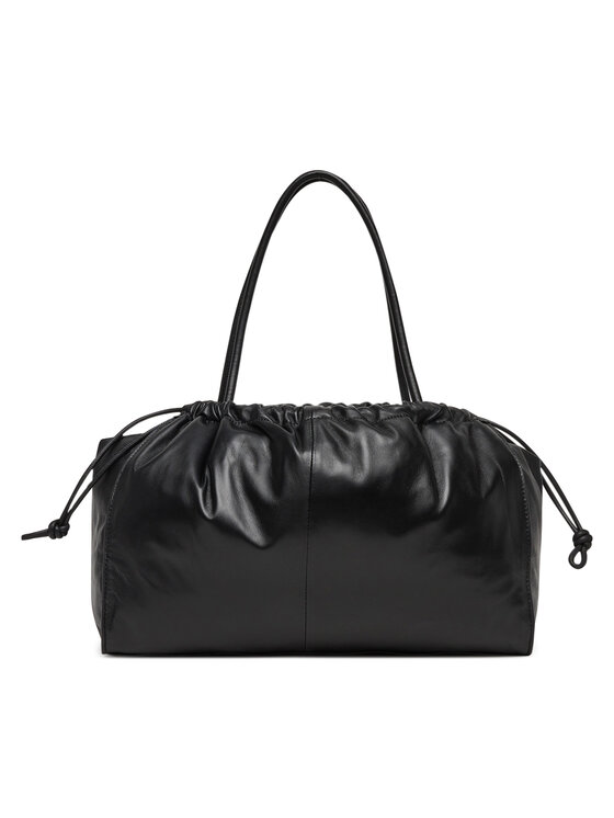 Patrizia Pepe Patrizia Pepe Torbica 8B0250/L147 Crna