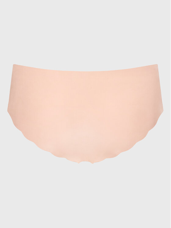 Sloggi Sloggi Set di 2 boxer 10215266 Multicolore