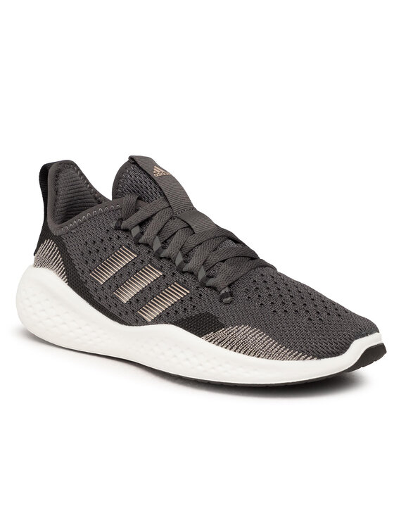 Scarpe Fluidflow 2.0 FZ1977 Grigio