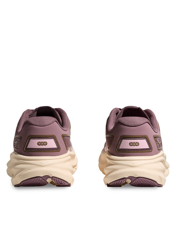 Hoka Hoka Sportcipők Clifton One 9 1155370 Lila