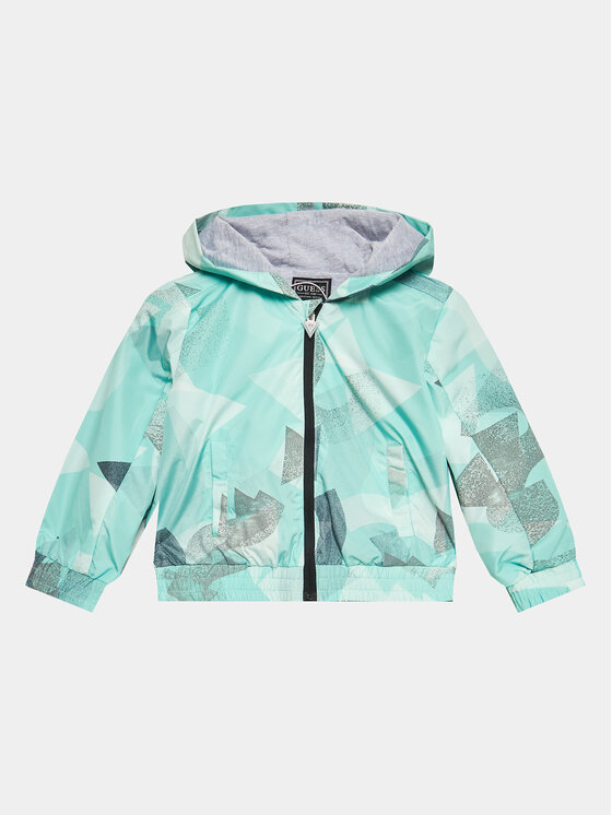 Giacca di transizione Guess