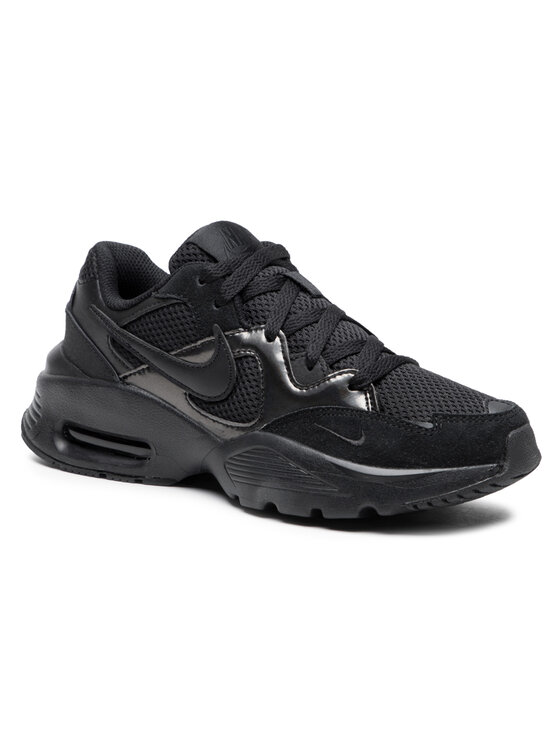 max fusion nike