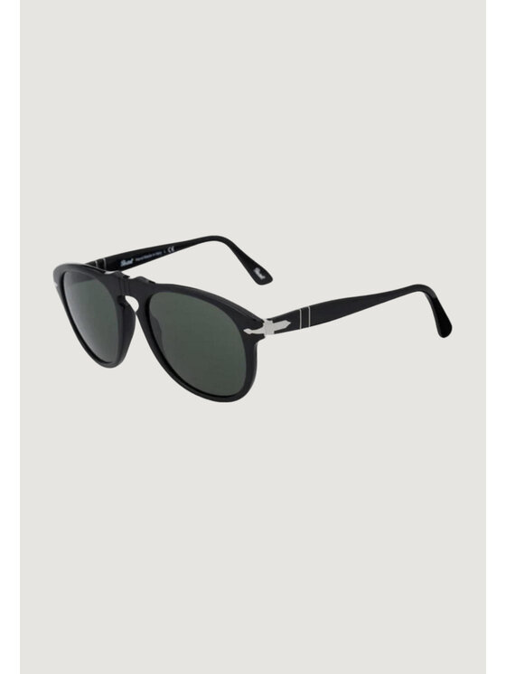 Persol Persol Occhiali da sole 0PO0649 Nero