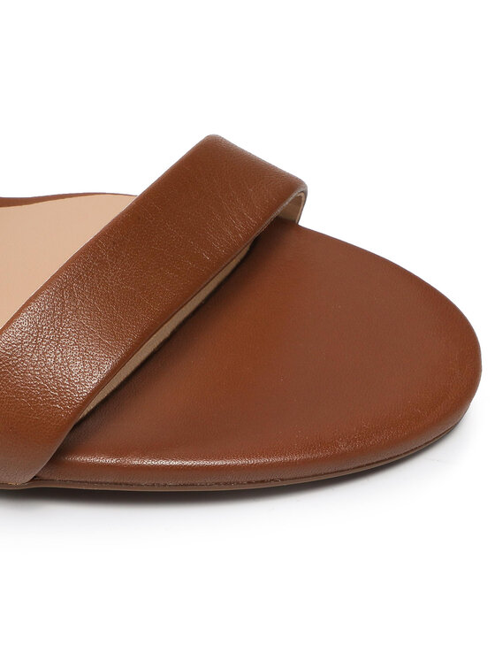 LAUREN RALPH LAUREN LAUREN RALPH LAUREN Sandale Waverli 802824871002 Maro