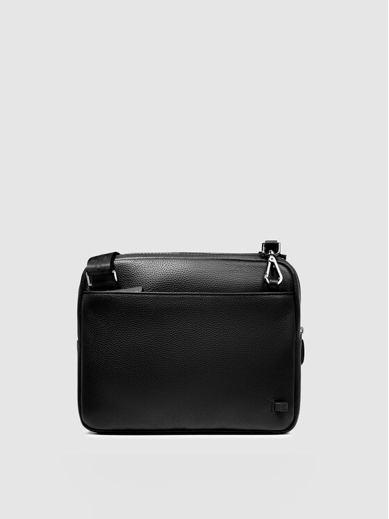 Piquadro Piquadro Borsa 437 Nero