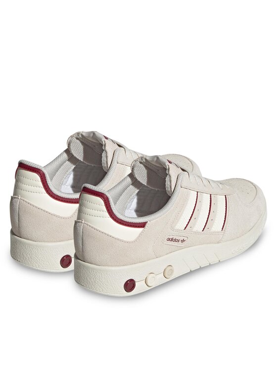 Adidas galaxy spezial best sale